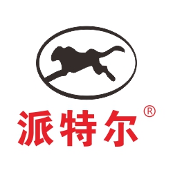  PINBO「中国大陆」官方网站，北交所上市国家高新技术企业